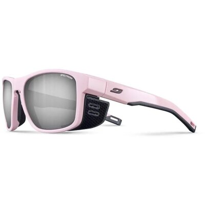 Окуляри Julbo Shield  M 544 12 19 Rose / grey SP4