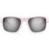 Окуляри Julbo Shield  M 544 12 19 Rose / grey SP4