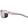 Окуляри Julbo Shield  M 544 12 19 Rose / grey SP4