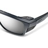 Окуляри Julbo Shield  M 544 12 19 Rose / grey SP4