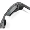 Окуляри Julbo Shield  M 544 12 19 Rose / grey SP4