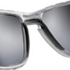 Окуляри Julbo Shield  M 544 12 19 Rose / grey SP4