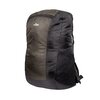 Рюкзак міський  Tribe (Tramp) Compact 24 L