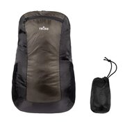 Рюкзак міський  Tribe (Tramp) Compact 24 L