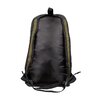 Рюкзак міський  Tribe (Tramp) Compact 24 L