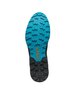 Кроссовки Scarpa Ribelle Run Azure/Black