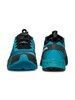 Кроссовки Scarpa Ribelle Run Azure/Black