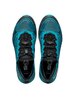 Кроссовки Scarpa Ribelle Run Azure/Black