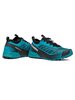 Кроссовки Scarpa Ribelle Run Azure/Black