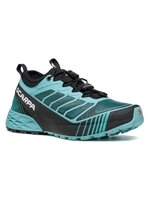 Кроссовки Scarpa женские Ribelle Run WMN