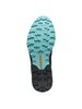 Кросівки Scarpa жіночі Ribelle Run WMN Aqua/Black