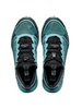 Кросівки Scarpa жіночі Ribelle Run WMN Aqua/Black