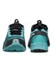 Кросівки Scarpa жіночі Ribelle Run WMN Aqua/Black