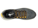Кроссовки Scarpa Spin Planet Anthracite/Saffon Anthracite/Saffon