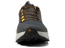 Кроссовки Scarpa Spin Planet Anthracite/Saffon Anthracite/Saffon