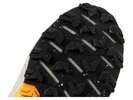 Кроссовки Scarpa Spin Planet Anthracite/Saffon Anthracite/Saffon