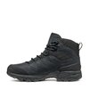 Ботинки утепленные Scarpa Moraine Polar GTX Dark Anthracite/Ocean