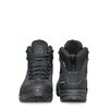 Ботинки утепленные Scarpa Moraine Polar GTX Dark Anthracite/Ocean