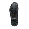 Ботинки утепленные Scarpa Moraine Polar GTX Dark Anthracite/Ocean