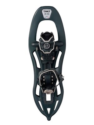 Снегоступы TSL 345 Original 2
