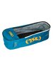 Снегоступы TSL 345 Original 2