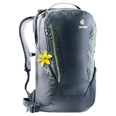 Рюкзак городской Deuter XV 2 SL 3850318