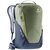 Рюкзак городской Deuter XV 2