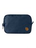 Несессер Fjallraven Gear Bag