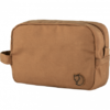 Несессер Fjallraven Gear Bag