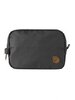 Несессер Fjallraven Gear Bag