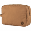 Несессер Fjallraven Gear Bag Large