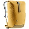 Рюкзак міський  Deuter Stepout 22 3815223