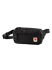 Сумка поясная Fjallraven High Coast Hip Pack