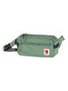 Сумка поясная Fjallraven High Coast Hip Pack