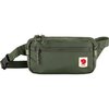 Сумка поясная Fjallraven High Coast Hip Pack
