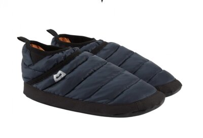 Чуни Mountain Equipment Superflux Hut Slipper