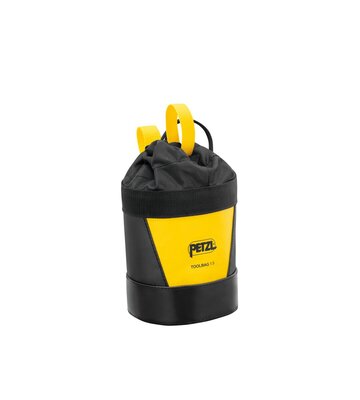 Сумка для інструмету Petzl Toolbag 1,5