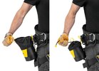 Сумка для інструмету Petzl Toolbag 1,5