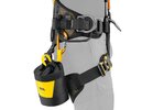 Сумка для інструмету Petzl Toolbag 1,5