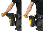 Сумка для інструмету Petzl Toolbag 3