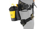 Сумка для інструмету Petzl Toolbag 3