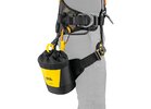 Сумка для інструмету Petzl Toolbag 3