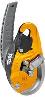 Автоматичний спусковий пристрій Petzl I'D Evac D020CA00