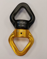 Вертлюг First Ascent Rotor Plus