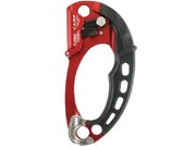 Затискач CAMP Turbohand Pro red right