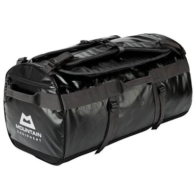 Сумка дорожная Mountain Equipment Wet and Dry Kitbag 70L