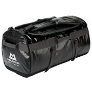 Сумка дорожная Mountain Equipment Wet and Dry Kitbag 100L