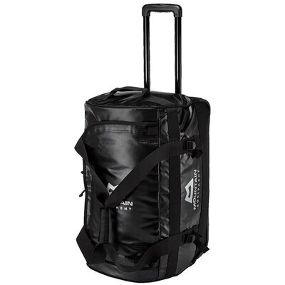 Сумка дорожная Mountain Equipment Wet & Dry Roller Kit Bag 70L