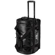 Сумка дорожная Mountain Equipment Wet & Dry Roller Kit Bag 70L