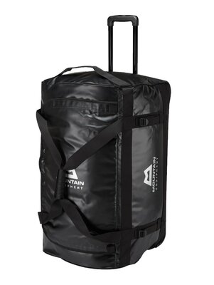 Сумка дорожная Mountain Equipment Wet & Dry Roller Kit Bag 140L